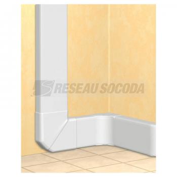  DLP CP+CV 65X150 CV130 2M BLA 