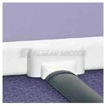  COMPLEMENT PASSAGE PLANCHER 