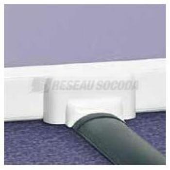  COMPLEMENT PASSAGE PLANCHER 