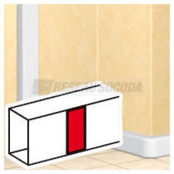  JOINT DE CV 85 BLANC DLP 