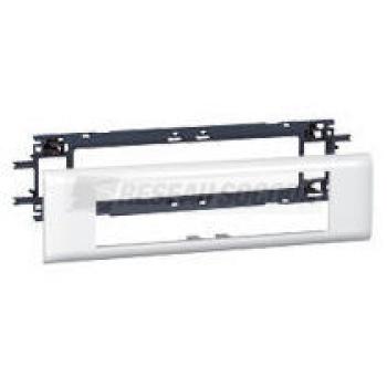  SUPP PROG MOSAIC 8 MOD CV 65 