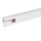  LONG 2,50M 50X80 BLANC 