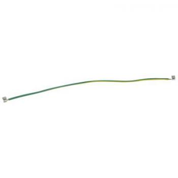  SYSTEME MISE TERRE PR TT ALU 
