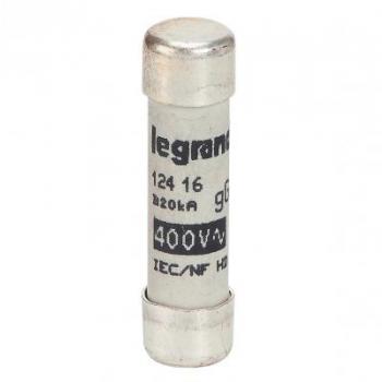  C/DOM 8,5X31,5 16A A VOYANT 