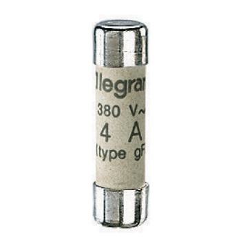  C/DOM 8,5X31,5 16A A VOYANT 