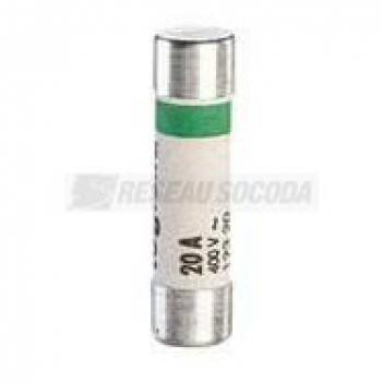  C/DOM 8X32 20A      VOYANT USE 