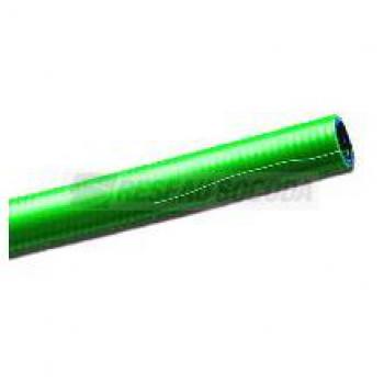  DUOGLISS 4433 VERT D32 ATF50M 