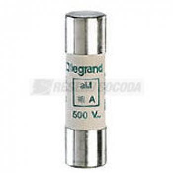  CARTOUCHE AM 14X51   32A 500V 