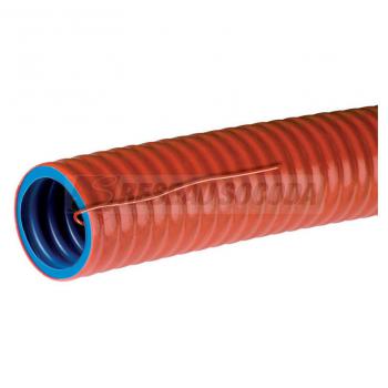 TPC DUOGLISS ROUGE D25 ATF100M 