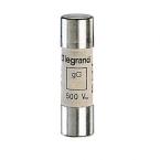  CARTOUCHE GG 14X51   32A 500V 