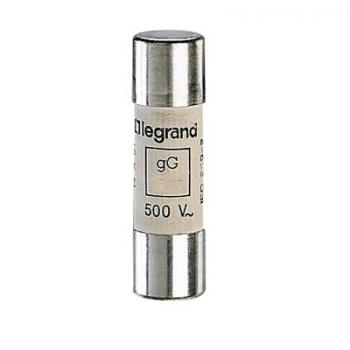  CARTOUCHE GG 14X51   32A 500V 