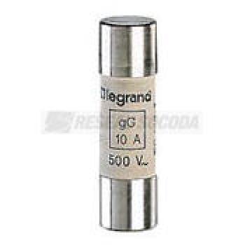  C/IND 14X51 32A GG  PERCUT. 