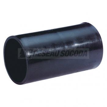  MANCHON TPC 63 IP54 