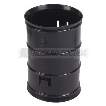  MANCHON TPC 75 IP 54 