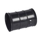  MANCHON TPC 90 IP 54 