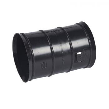  MANCHON TPC 90 IP 54 