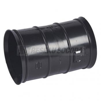  MANCHON TPC 90 IP 54 