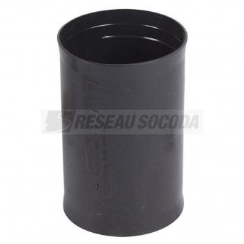  MANCHON TPC 110IP 54 