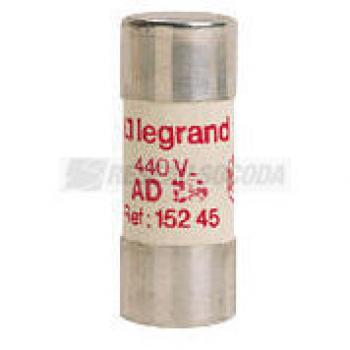  C/EDF 22X58 AD30 