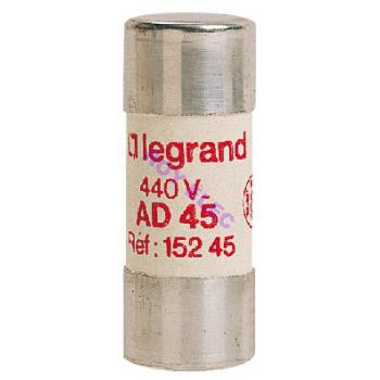  C/EDF 22X58 AD45 