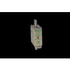  C/CTX T000 40A AM 