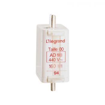  C/CTX T00 AD60 