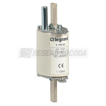  C/CTX T0 160A GG/GL 
