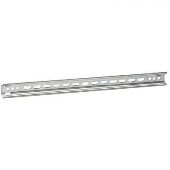  RAIL UNIVERSEL XL3 160 