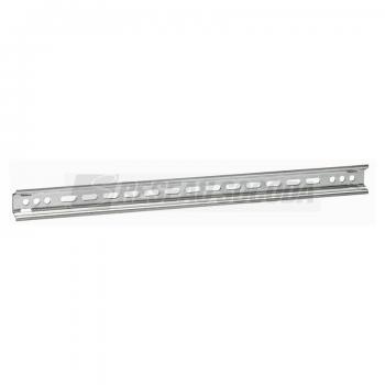  RAIL UNIVERSEL XL3 160 