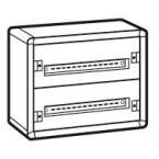  XL3 160 COMPLET METAL 2R 