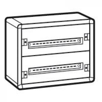  XL3 160 COMPLET METAL 2R 