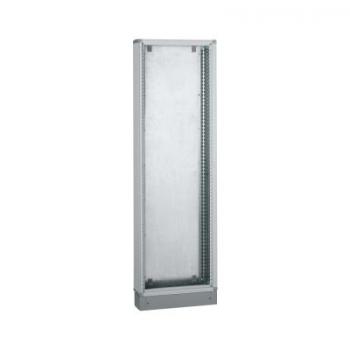  ARMOIRE METALLIQUE H1600 