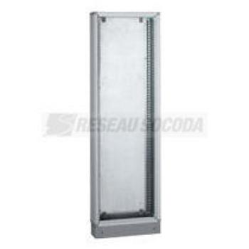  ARMOIRE METALLIQUE H1900 