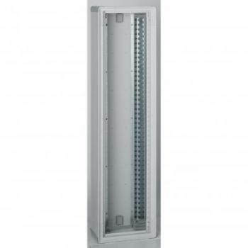  GAINE A CABLES EXTERNE H1500 