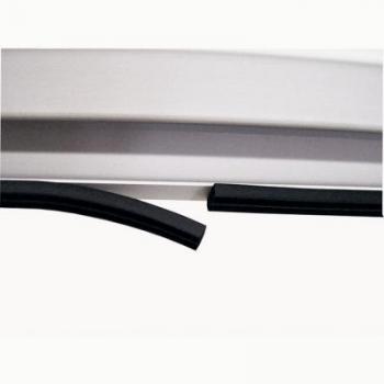  KIT IP 43 