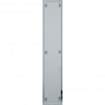  PLASTRON METAL PLEIN GAC H1750 