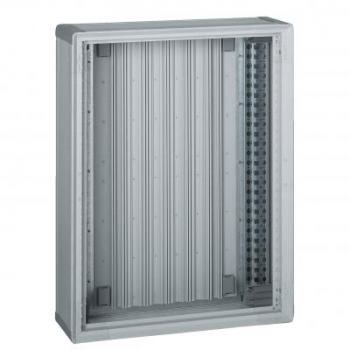  COFFRET CLASSE 2 H900 