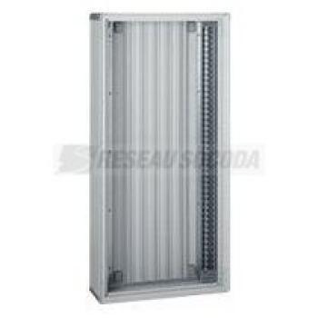  COFFRET CLASSE 2 H1200 