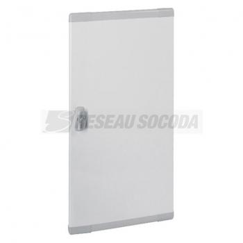 PORTE DE GAINE A CABLES H750 
