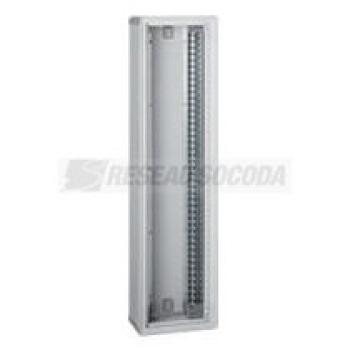  GAINE A CABLES CLASSE 2 H1200 