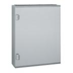  COFFRET MONOBLOC IP55 H600 