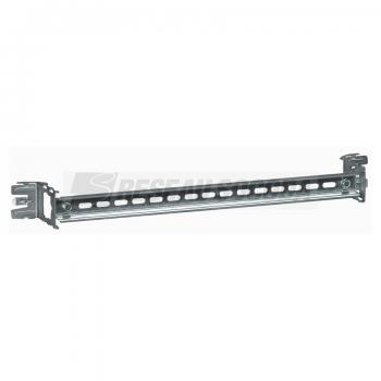  RAIL ACIER+FOURCH LARG 515 