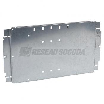 PLATINE DPX-IS 630 VERTICAL 