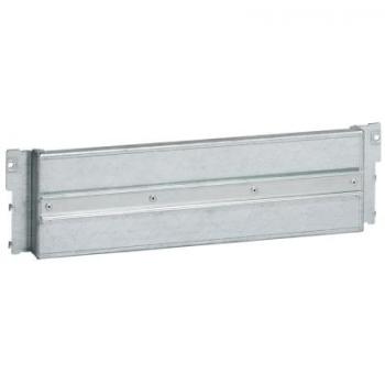  PLATINE DPX3 160/250 AV/SS DIF 