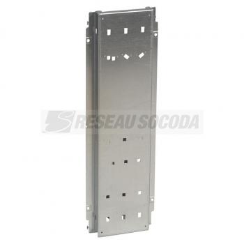  KIT TJ DPX400 SEUL EN GAC 