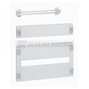  KIT TARIF JAUNE 160A XL3 160 