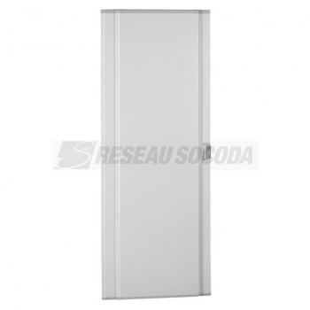  PORTE GALBEE METALLIQUE H 1200 