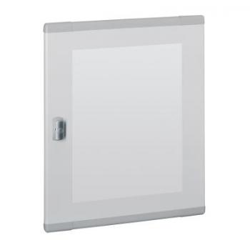  PORTE PLATE VITREE H750 