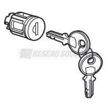  BARILLET CLE 405 