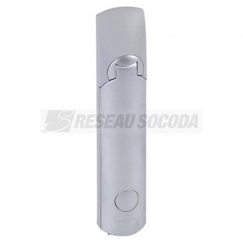  POIGNEE PORTE XL3 400/800/4000 
